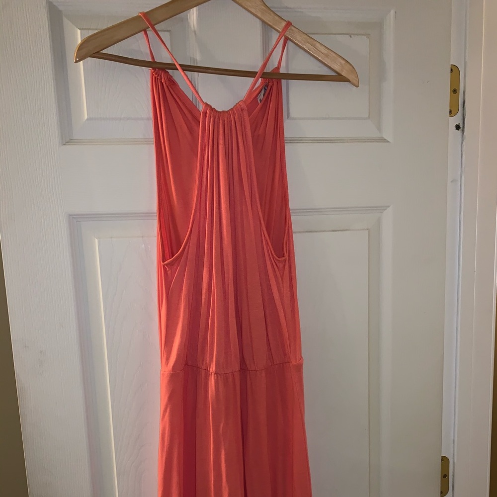 Old Navy Dress